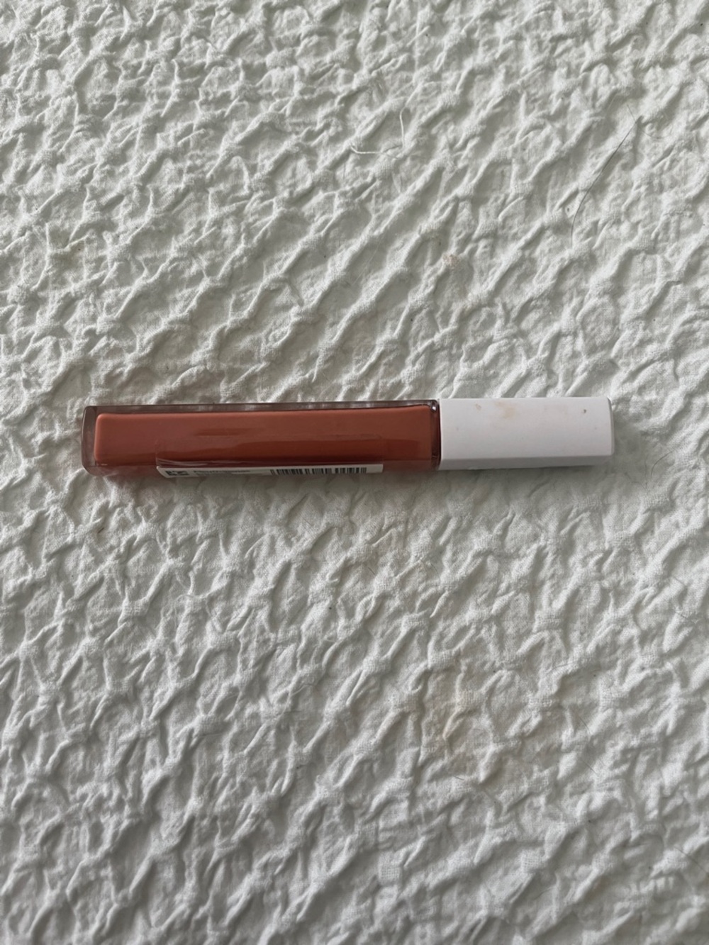 NWT Neutrogena Color Correcting Concealer - Deep Peach - Picture 2 of 7